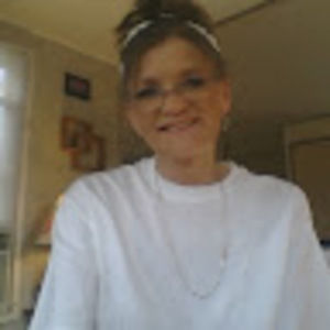 Meet your Posher, Vicky